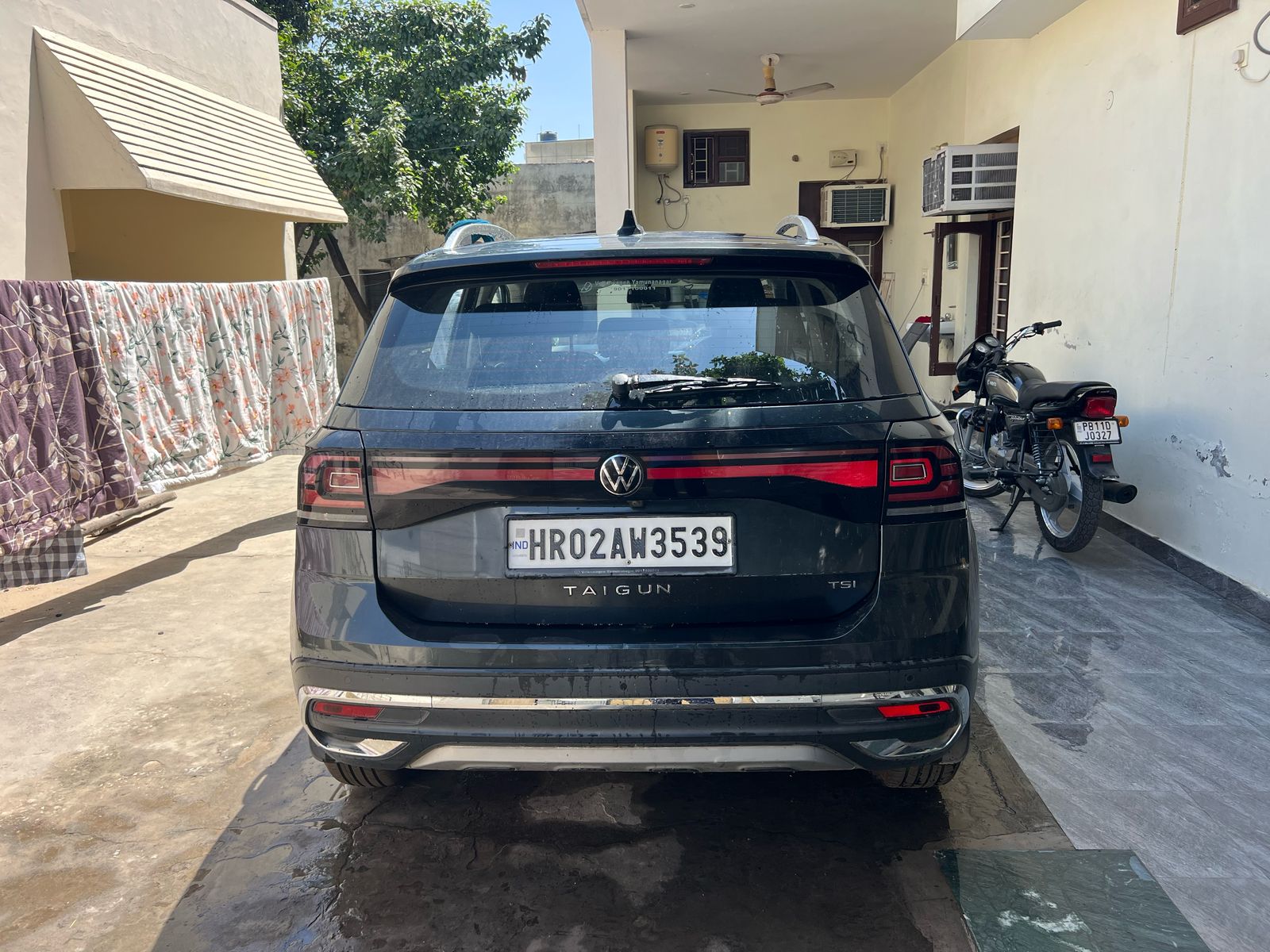 Maruti Suzuki Alto K10(2010-2014) Lxi